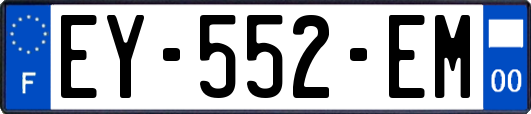 EY-552-EM