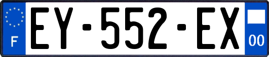 EY-552-EX