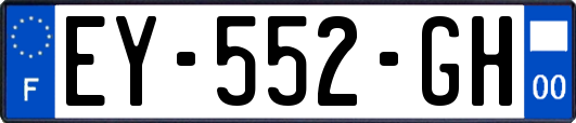 EY-552-GH