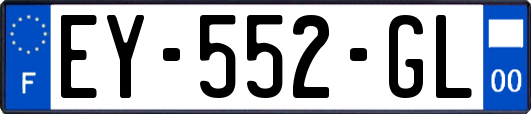 EY-552-GL