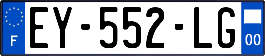 EY-552-LG