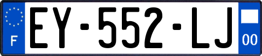 EY-552-LJ