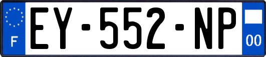 EY-552-NP