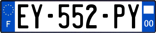 EY-552-PY