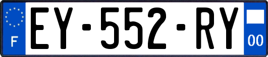 EY-552-RY