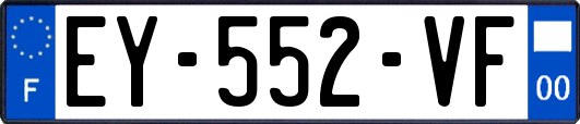 EY-552-VF