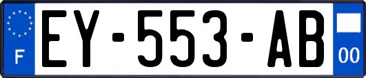 EY-553-AB