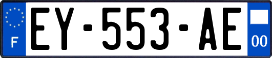 EY-553-AE