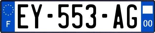 EY-553-AG