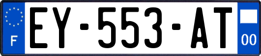 EY-553-AT