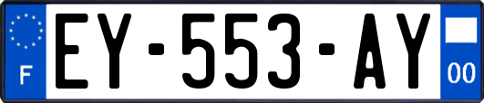 EY-553-AY