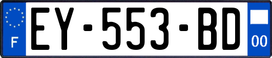 EY-553-BD