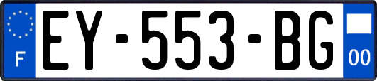 EY-553-BG