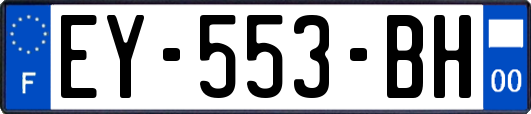 EY-553-BH