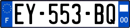 EY-553-BQ