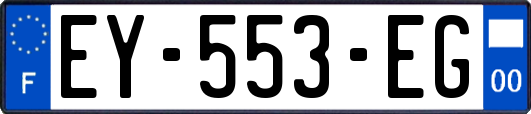 EY-553-EG