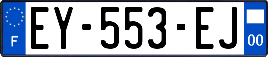 EY-553-EJ