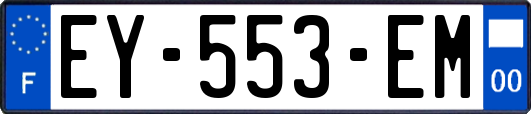 EY-553-EM