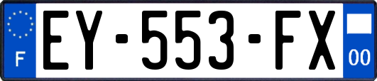 EY-553-FX