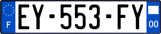 EY-553-FY