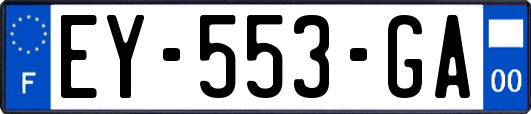 EY-553-GA