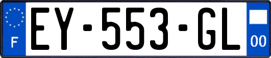 EY-553-GL