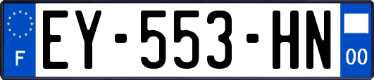 EY-553-HN