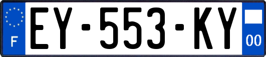 EY-553-KY