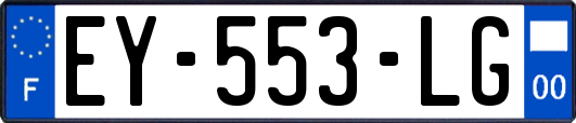 EY-553-LG