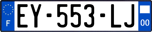 EY-553-LJ