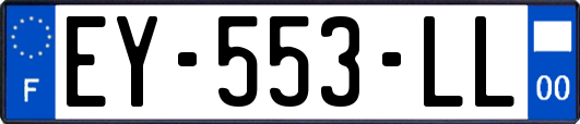 EY-553-LL