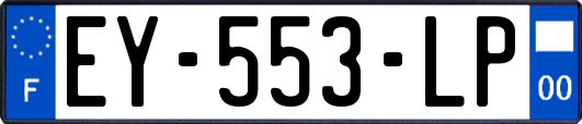 EY-553-LP