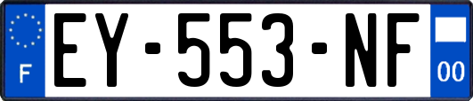 EY-553-NF