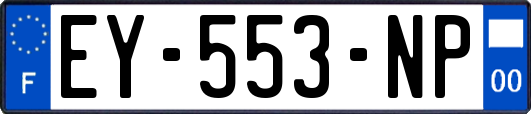 EY-553-NP