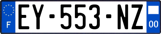 EY-553-NZ