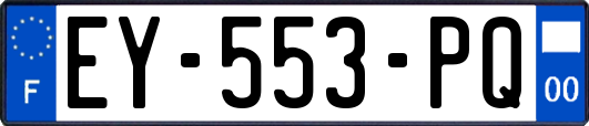 EY-553-PQ