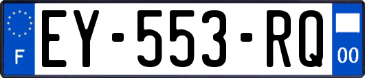 EY-553-RQ