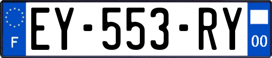 EY-553-RY