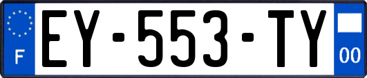 EY-553-TY