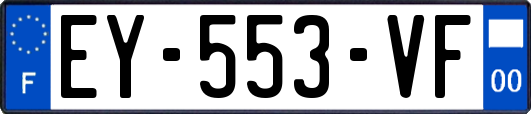 EY-553-VF