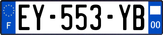 EY-553-YB