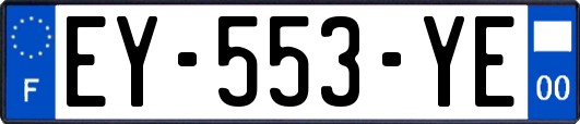 EY-553-YE