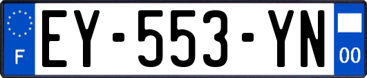EY-553-YN