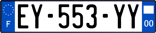 EY-553-YY