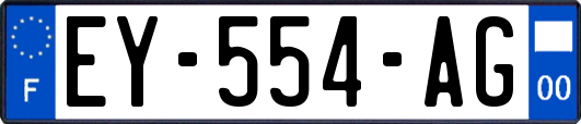 EY-554-AG