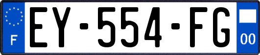 EY-554-FG