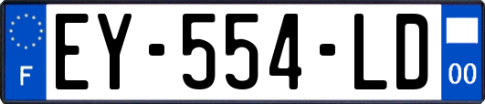 EY-554-LD