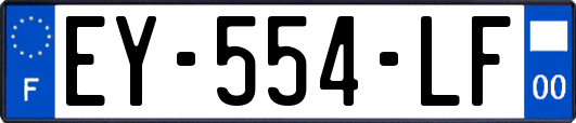 EY-554-LF