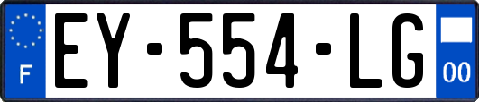EY-554-LG