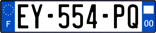 EY-554-PQ